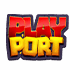 PlayPort.lk
